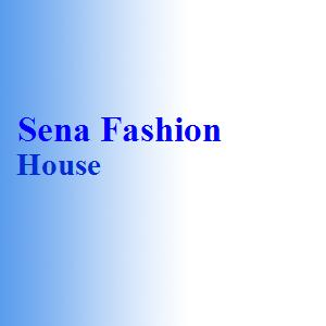 Sena Fashion House