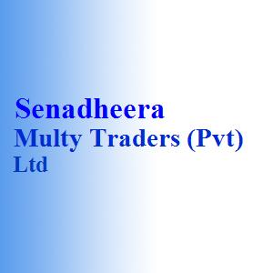 Senadheera Multy Traders (Pvt) Ltd