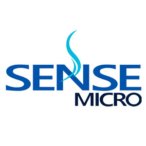 Sense Micro Distributions (Pvt) Ltd