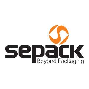 Sepack Lanka (Pvt) Ltd