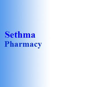 Sethma Pharmacy