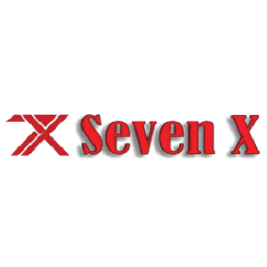 Sevenx Lanka (Pvt) Ltd