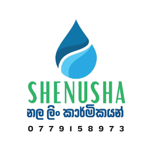 Shenusha Tube Well