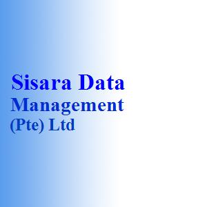 Sisara Data Management (Pte) Ltd