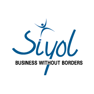 Siyol International (Pvt) Ltd (Medical Division)