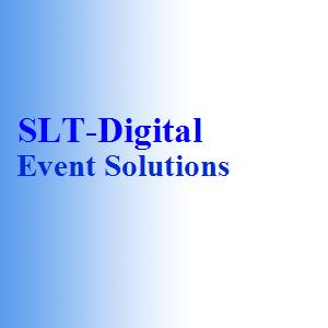 SLT-Digital Event Solutions