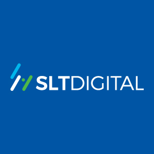 SLT Digital Services (Pvt) Ltd