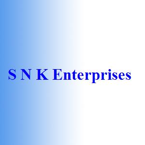 S N K Enterprises