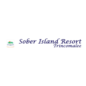 Sober Island Resort