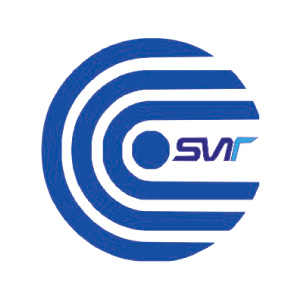 Soft Vision Technologies (Pvt) Ltd