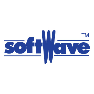 Softwave Reprographers (Pvt) Ltd