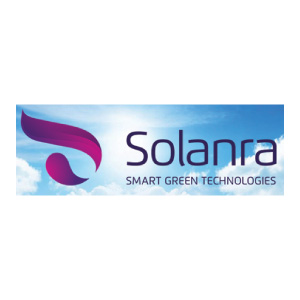 Solanra (Pvt) Ltd