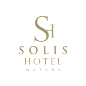 Solis Hotel - Matara