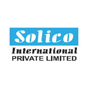 Solico International (Pvt) Ltd