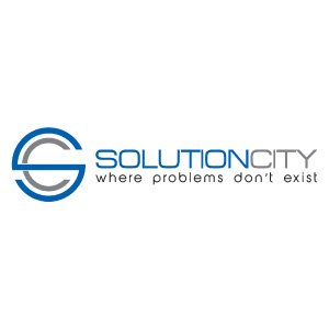 Solutioncity (Pvt) Ltd