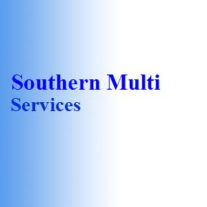 Southern Multi Services