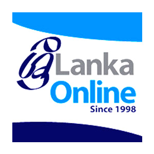 Sri Lanka Online