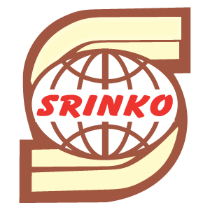 Srinko Enterprises (Pvt) Ltd