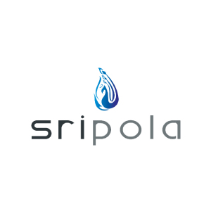 Sripola (Private) Limited