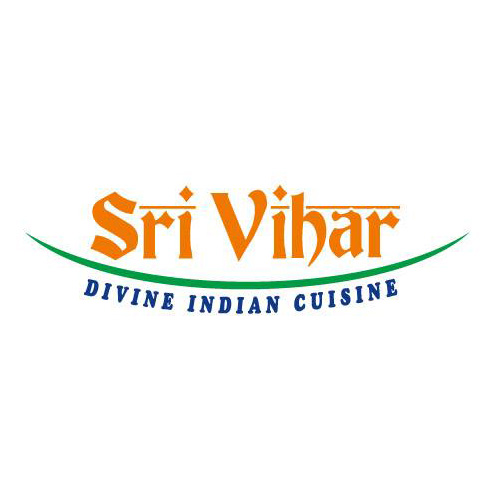 Sri Vihar  Divine Indian Cuisine