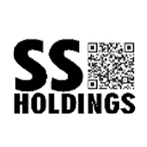 S S Holdings