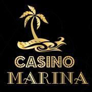 Casino Marina