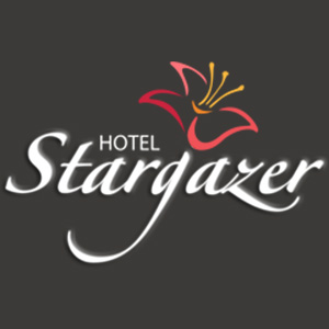 Hotel Stargazer