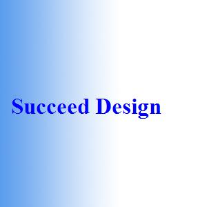 Succeed Design