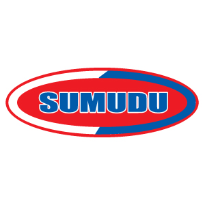 Sumudu Steel Furniture