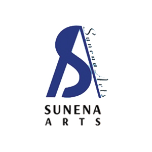 Sunena Arts