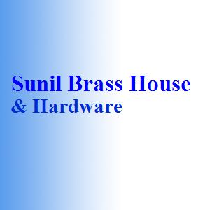 Sunil Brass House & Hardware