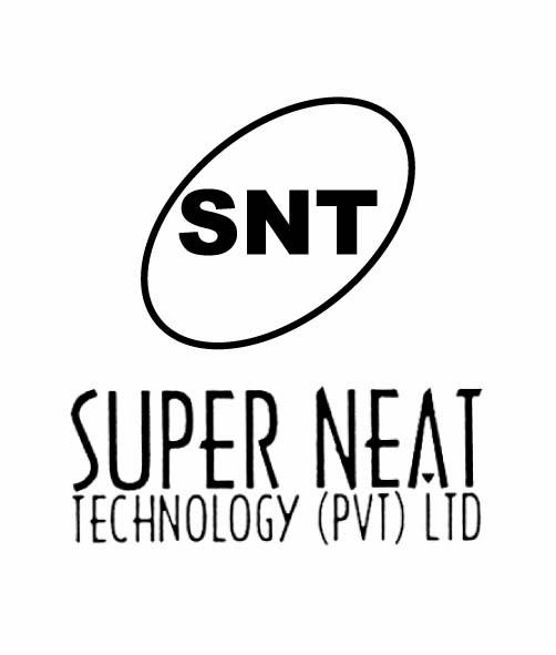 Super Neat Technology (Pvt) Ltd