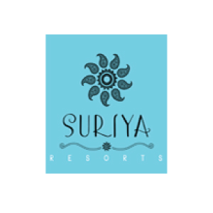 Suriya Resort