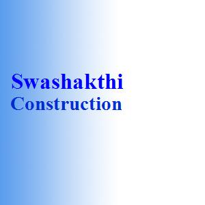 Swashakthi Construction