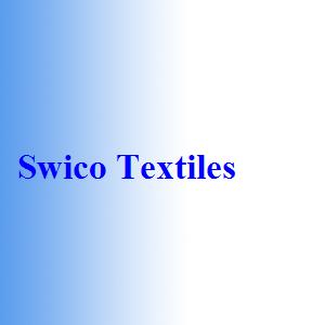 Swico Textiles