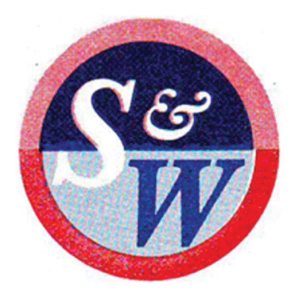 S & W Enterprises (Pvt) Ltd