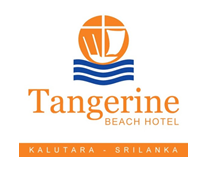 Tangerine Beach Hotel