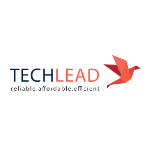 Techlead International (Pvt) Ltd