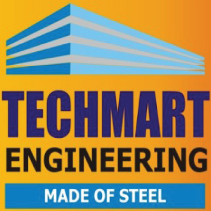 Techmart Engineering