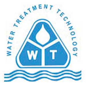 Tech Waters (Pvt) Ltd