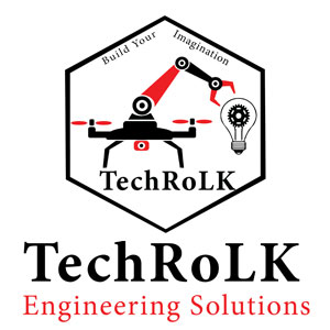 TechRoLK Engineering Solutions