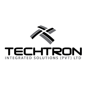 Techtron Integrated Solutions (Pvt) Ltd