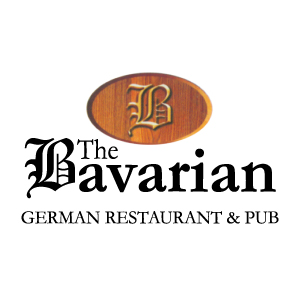 The Bavarian German Restaurant & Pub