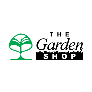 The Garden Shop