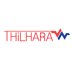 Thilhara Ref & Electricals (Pvt) Ltd