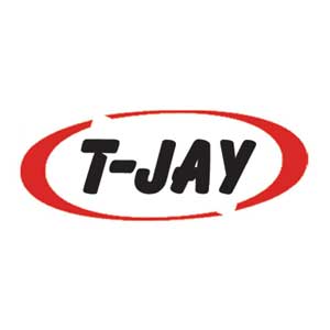 T-Jay Enterprises (Pvt) Ltd