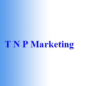 T N P Marketing