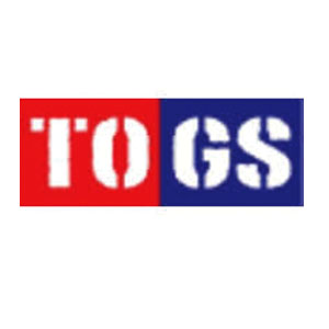 Togs Associates (Pvt) Ltd