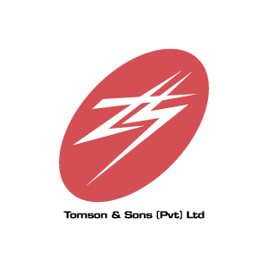 Tomson & Sons (Pvt) Ltd