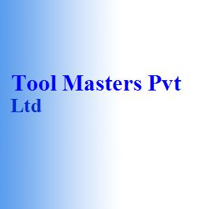 Tool Masters Pvt Ltd